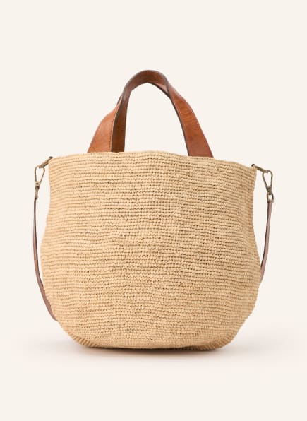 IBELIV Handtasche MIROZY