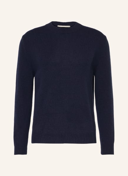 DANIELE FIESOLI Cashmere sweater