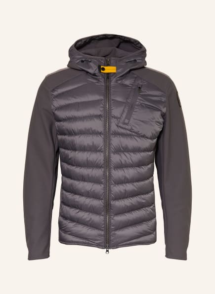 PARAJUMPERS Steppjacke NOLAN