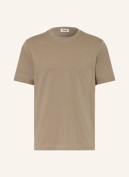 DRYKORN T-shirt RAPHAEL