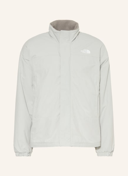 THE NORTH FACE Jacheta din fleece YUMIORI reversibilă