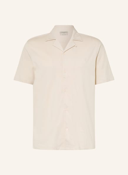 ALLSAINTS Resorthemd HUDSON Relaxed Fit