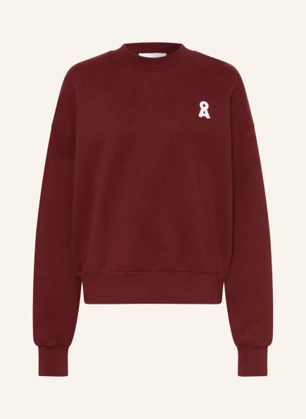 ARMEDANGELS Sweatshirt ALIZAA