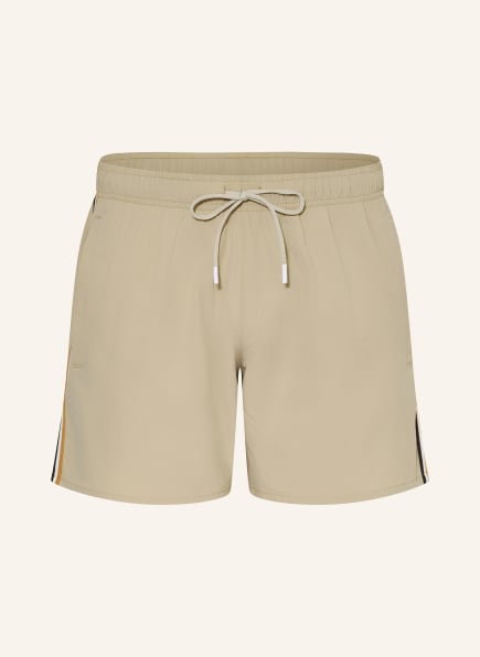 BOSS Badeshorts ICONIC