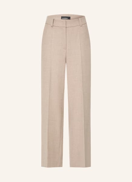 CAMBIO Culotte CALIFORNIA
