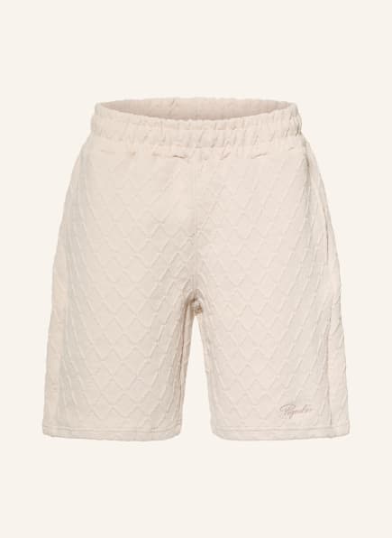 PEGADOR Shorts JOVREN