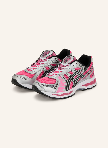 ASICS Sneaker GEL-KAYANO 12.1