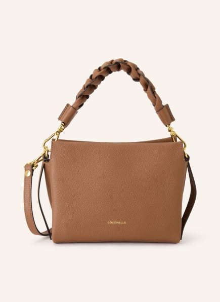 COCCINELLE Handtasche