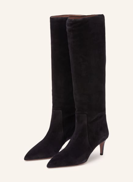 PARIS TEXAS Stiefel