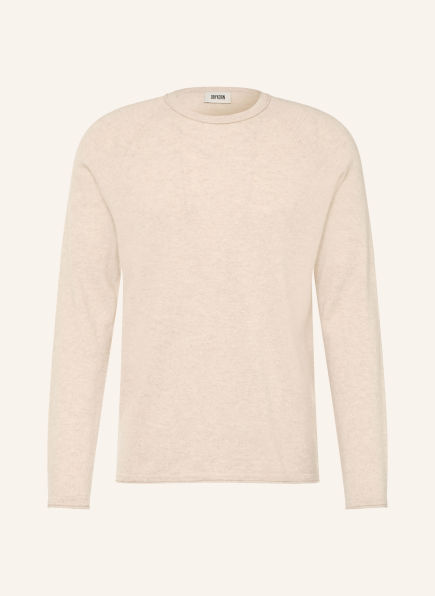 DRYKORN Cashmere sweater TITZIAN