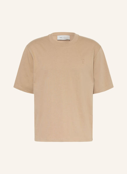 AMI PARIS T-shirt