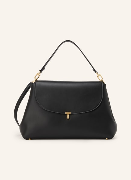 TOTEME Schultertasche