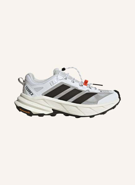 adidas TERREX Wanderschuhe TERREX FREEHIKER SL GTX