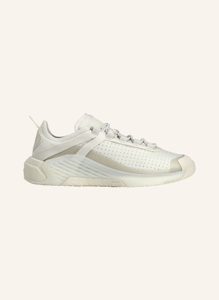 adidas by Stella McCartney Fitnessschuhe ADIDAS BY STELLA MCCARTNEY DROPSET 4