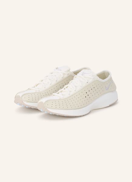 Nike Baskets AIR SUPERFLY