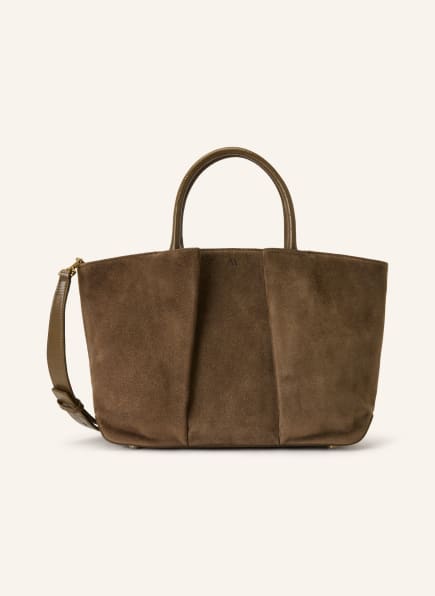 KAAI Shopper HORIZON MINI