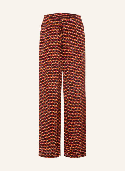 JETS Australia Hose COCO GEO
