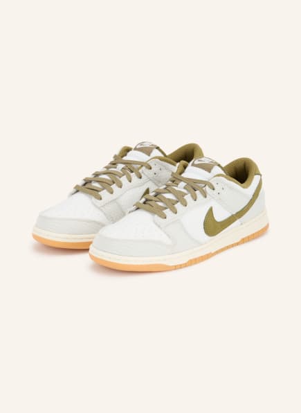 Nike DUNK LOW RETRO SE Sneakers
