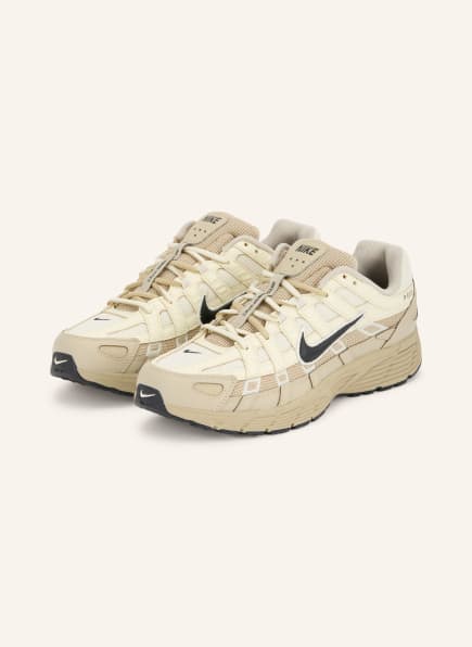Nike Sneakersy P-6000