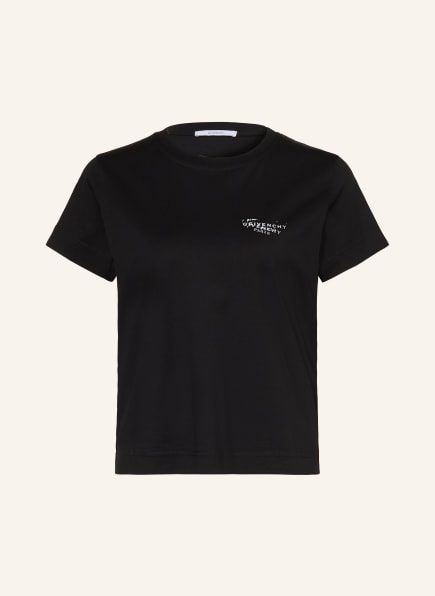 GIVENCHY T-Shirt