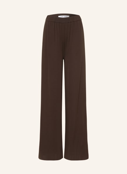 SAMSØE  SAMSØE Pantaloni Marlene SAUMI