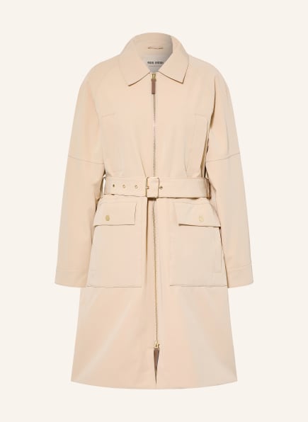 MOS MOSH Trenchcoat MMALINE