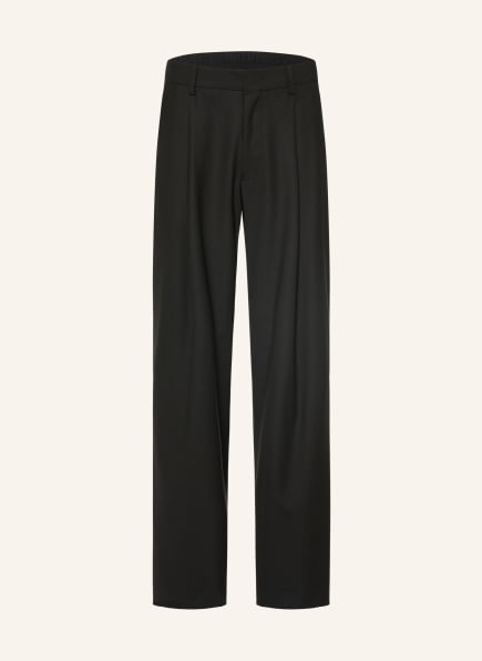 NN.07 Anzughose KAY Relaxed Fit