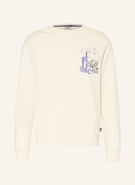 SCOTCH & SODA Sweatshirt