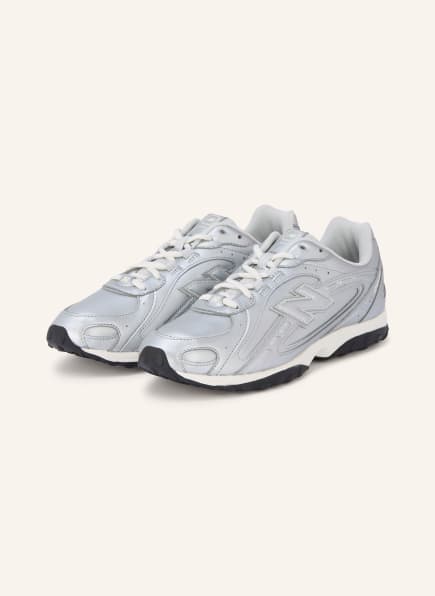 new balance Sneakers 204L