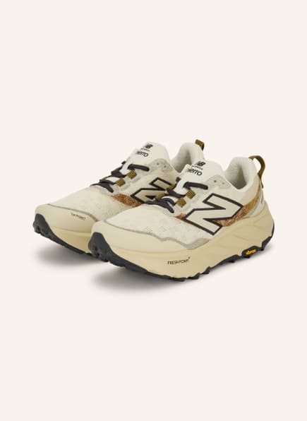 new balance Pantofi de alergare pe traseu montan HIERRO
