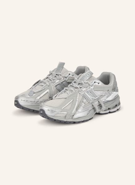 new balance Sneaker 1906