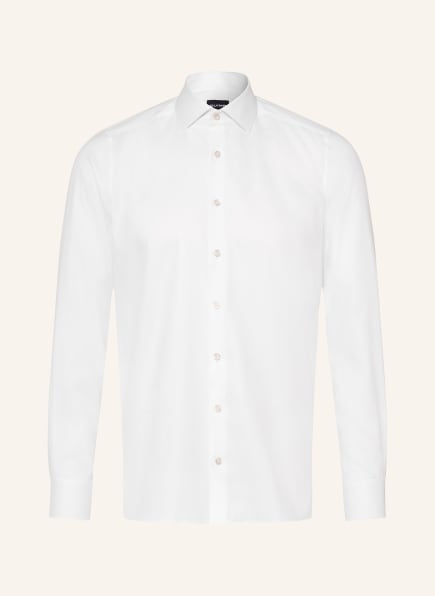 OLYMP Level Five Bodysuit Shirt