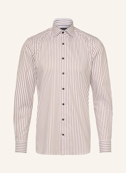 OLYMP Level Five Bodysuit Shirt
