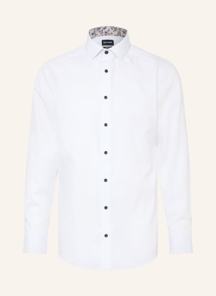 OLYMP Luxor Shirt, Modern Fit