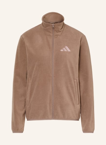 adidas TERREX Fleecejakke MULTI ESSENTIALS