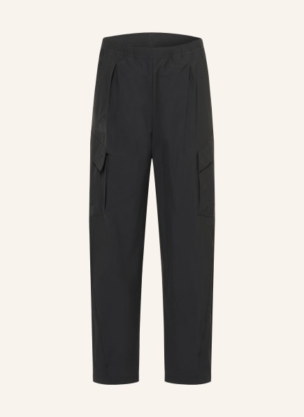 adidas TERREX Trekkingbukser TERREX XPLORIC CLIMA 365