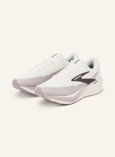 BROOKS Pantofi de alergare GHOST AMP