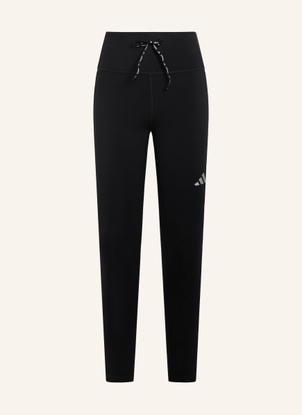 adidas Løbetights ESSENTIALS