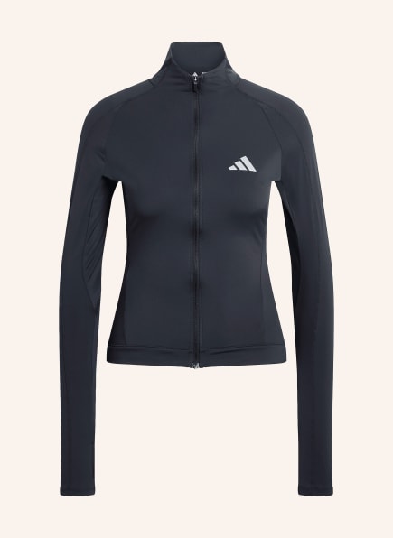 adidas Løbejakke ADI365 SEASONAL