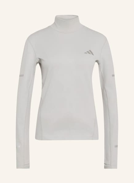 adidas Langærmet T-shirt ADI365 WARM