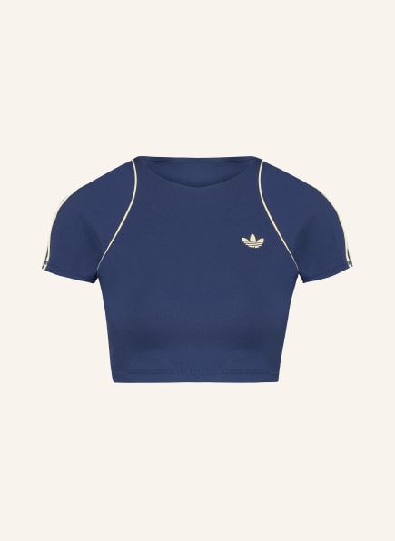 adidas Originals T-Shirt ADIDAS ORGINALS SPORT