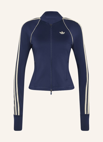 adidas Originals Jerseyjacke ADIDAS ORIGINALS SPORT SUPERSTAR