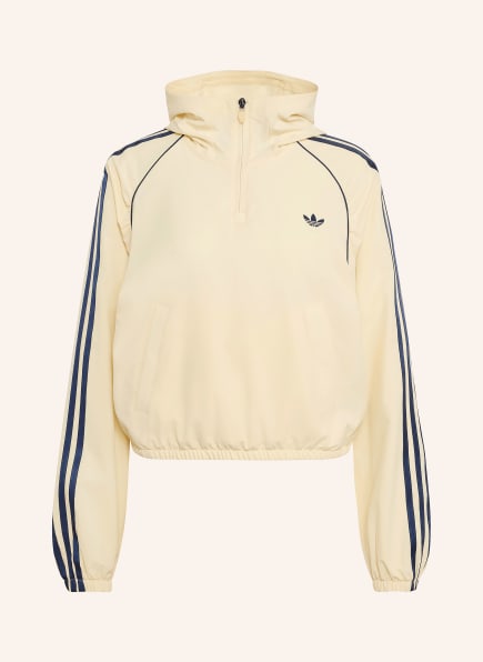 adidas Originals Hoodie ADIDAS ORIGINALS SPORT