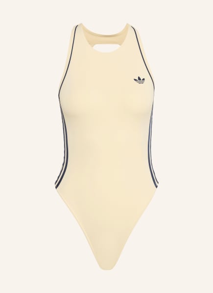 adidas Originals Body ADIDAS ORGINALS SPORT