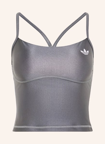 adidas Originals Funktionstop ADIDAS ORGINALS SPORT