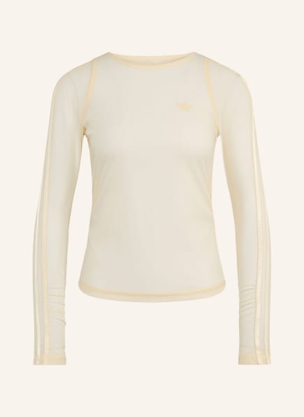 adidas Originals Longsleeve ADIDAS ORGINALS SPORT