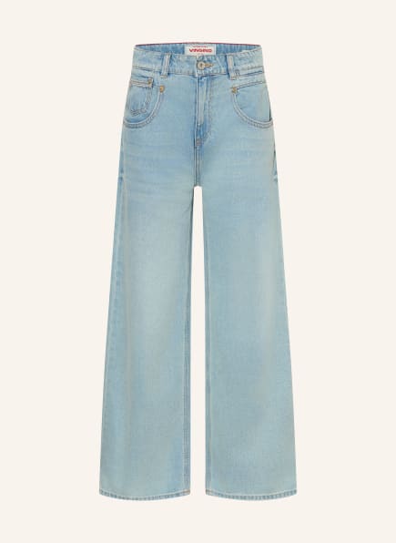VINGINO Jeans Baggy Fit