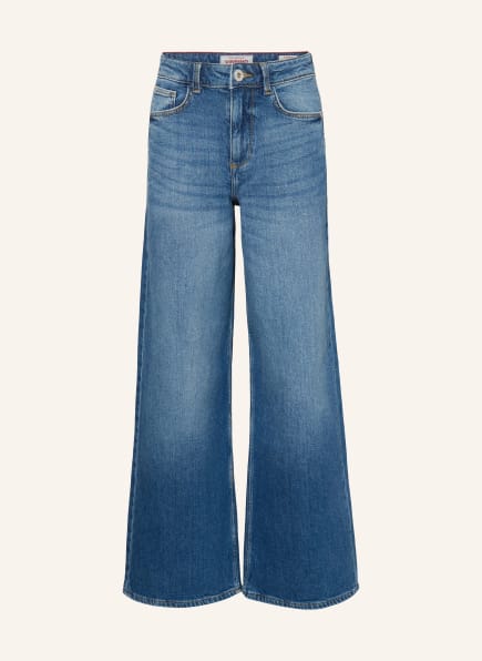VINGINO Jeans CITA Extra Wide Leg
