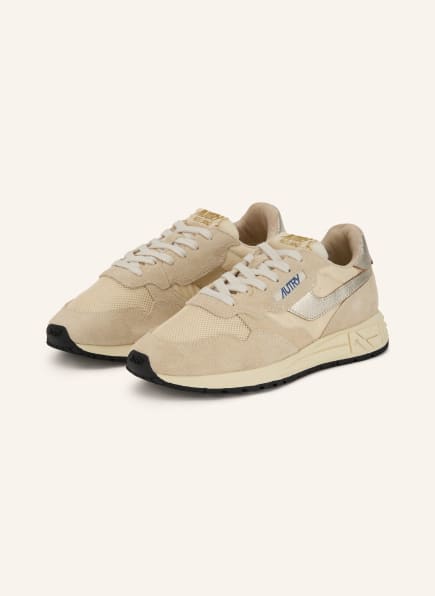 AUTRY Sneakers REELWIND LOW YD