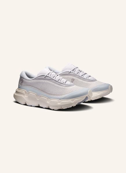 On Sneakers CLOUDSOMA HIKE